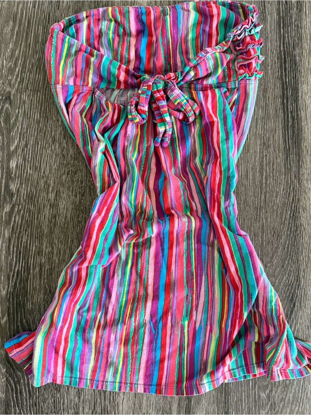 Victoria Secret - Picture 3 of 4